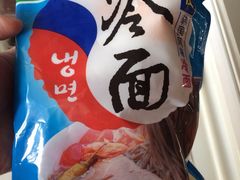 京北大世界-京北大世界