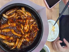 -米村拌饭(杭州国大城市广场店)