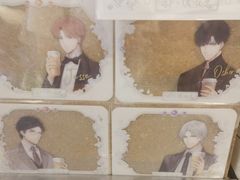 -喜茶(广州北京路惠福东店)