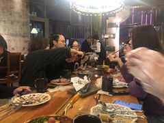 -I HOLIC艾豪丽披萨(KKone店)