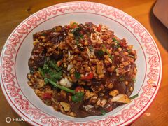 -陈家婆的菜(梅溪湖店)