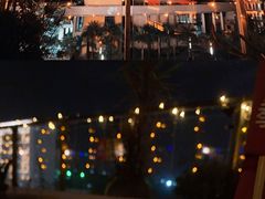 -么哈MOJAR(厦门云城万科里店)