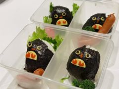 -ABC Cooking Studio(西安大悦城店)