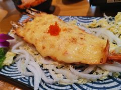 -友悦食堂(灯湖店)