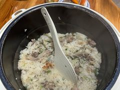 -鸽皇农庄(长湴店)