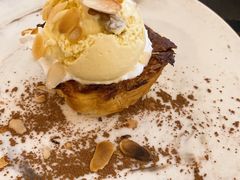 -THE PAWON·8碗(古北SOHO店)