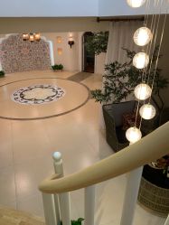 -新蝶变皮肤管理中心