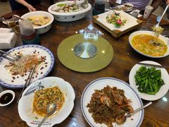 -大门水乡·顺德菜