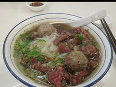 -辉程汤粉(沿江店)