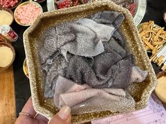 -大龙火锅(老店)