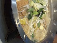 -哈力家·西北烧烤烤串(凤城三路店)