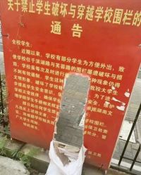 -Oasis Beauty水磨坊科技美肤中心