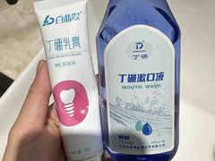 -潮福城大酒楼·潮味粤品·港式点心(湖滨北路店)