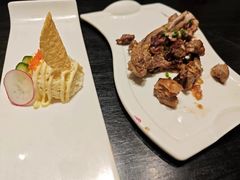-万鱼亭·鹤家日本料理(南通青年中路店)