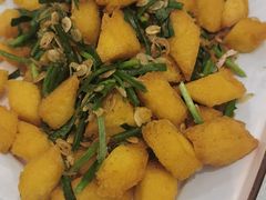 -北塘海鲜·天津菜(大光明桥旗舰店)