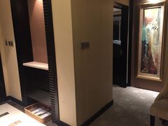 iphone_upload_pic-上海棕榈滩海景酒店