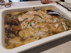 -江湖情酸菜鱼(万菱汇店)