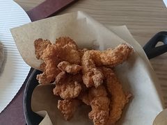 -必胜客(南通新圆融店)