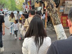 -泸州白糕(慈善路店)