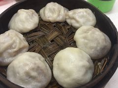 -徐建萍汤包(热河南路店)