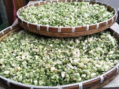 -街头顶黄记馄饨王(中山中路店)