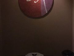 -Dragonfly 悠庭·按摩Spa(苏州中心广场店)