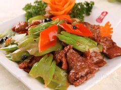 -皮记海鲜1995(寮步店)