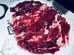 -八合里牛肉火锅(深圳龙华硅谷店)