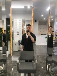 -巴黎劳伦LF