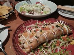 -么哈MOJAR(厦门云城万科里店)