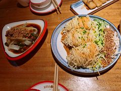 -渝蛙馆(九霄梦天地店)