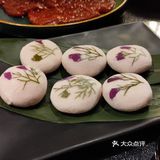 菜品讲究·味道上乘的宝藏火锅店
