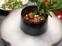 -潇湘府PLUS(大族广场店)