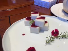 -燕郊烧鸽子(酷车小镇店)