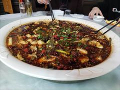 -西木兔(大圆祥店)