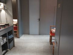 -蛙小侠(珠海华发商都店)