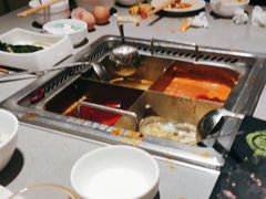 -海底捞火锅(吾悦广场店)