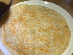 -吕氏疙瘩汤·海鲜新鲁菜(凯德mall新都心店)