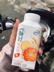 -8090美甲美睫生活馆