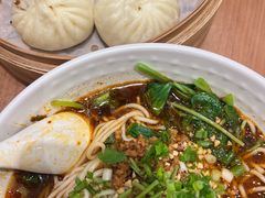 -阳阳中国饭(北京荟聚店)