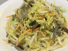 -大锅强·蒸海鲜青岛菜(吾悦广场店)