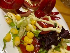 -福匠日本料理(人民路店)