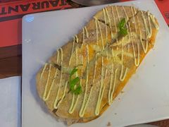 -造精酿餐厅