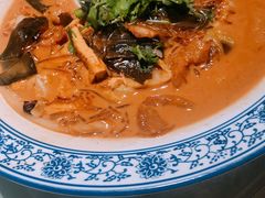 -阿五黄河大鲤鱼(纬三路店)