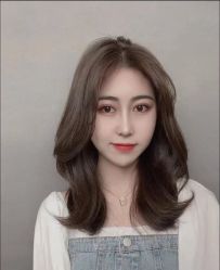 -5M HAIR SALON