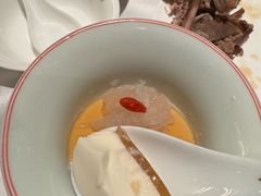 -领事馆19号中餐厅(厦门海景洲际酒店)