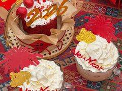 -汉水谣·江景餐厅(江滩店)