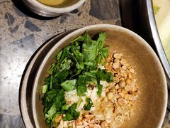 -肖肖酸萝卜鱼火锅(总店)