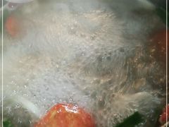 -七采菌园·石锅鱼野生菌火锅(环城北路店)