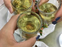 -广迎居老正兴菜馆